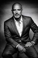 Francisco Pacho Sánchez